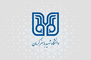 جشن فارغ التحصیلی دانشکده 1403