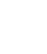 دانشکده هنر و معماری صبا